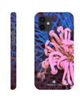 Knot Phone Case iPhone 12 Mini 18
