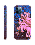 Knot Phone Case iPhone 12 Pro 10