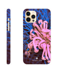 Knot Phone Case iPhone 12 Pro Max 11