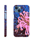 Knot Phone Case iPhone 13 8