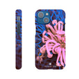 Knot Phone Case iPhone 13 Mini 21