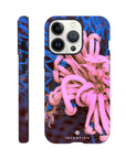 Knot Phone Case iPhone 13 Pro 6