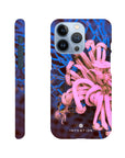 Knot Phone Case iPhone 13 Pro 6