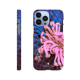 Knot Phone Case iPhone 13 Pro Max 3
