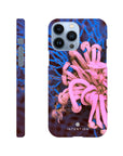 Knot Phone Case iPhone 13 Pro Max 3