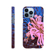 Knot Phone Case iPhone 13 Pro Max 3