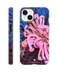 Knot Phone Case iPhone 14 18