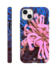 Knot Phone Case iPhone 14 Plus 14