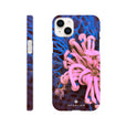 Knot Phone Case iPhone 14 Plus 4