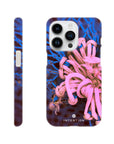 Knot Phone Case iPhone 14 Pro 2