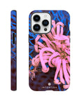 Knot Phone Case iPhone 14 Pro Max 4
