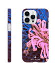 Knot Phone Case iPhone 14 Pro Max 9