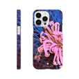 Knot Phone Case iPhone 14 Pro Max 9
