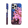 Knot Phone Case iPhone 15 Pro Max 23