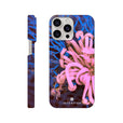 Knot Phone Case iPhone 15 Pro Max 23