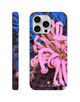 Knot Phone Case iPhone 15 Pro Max 12