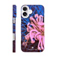 Knot Phone Case iPhone 16 Plus 22