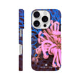 Knot Phone Case iPhone 16 Pro 13