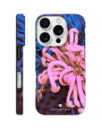 Knot Phone Case iPhone 16 Pro 10