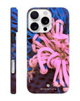 Knot Phone Case iPhone 16 Pro Max 7