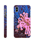 Knot Phone Case iPhone X 15