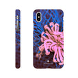 Knot Phone Case iPhone X 15