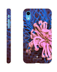 Knot Phone Case iPhone XR 17