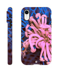 Knot Phone Case iPhone XR 13