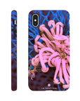 Knot Phone Case iPhone XS Max 8