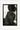 Little Secret Framed print 28x43  cm / XL (11x17″) White frame 10
