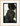 Little Secret Framed print 30x40 cm / 12x16″ Wood frame 29