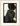 Little Secret Framed print 30x40 cm / 12x16″ Wood frame 29