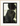Little Secret Framed print 45x60 cm / 18x24″ Wood frame 33