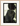 Little Secret Framed print 45x60 cm / 18x24″ Wood frame 32