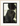 Little Secret Framed print 45x60 cm / 18x24″ Wood frame 33