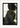 Little Secret Framed print 50x70 cm / 20x28″ White frame 16