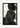 Little Secret Framed print 50x70 cm / 20x28″ White frame 16