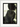 Little Secret Framed print 50x70 cm / 20x28″ White frame 16