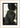 Little Secret Framed print 50x70 cm / 20x28″ Wood frame 34