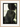 Little Secret Framed print 50x70 cm / 20x28″ Wood frame 33