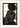 Little Secret Framed print 50x70 cm / 20x28″ Wood frame 34