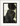 Little Secret Framed print 60x80 cm / 24x32″ White frame 17