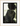 Little Secret Framed print 60x80 cm / 24x32″ Wood frame 35