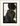 Little Secret Framed print 60x80 cm / 24x32″ Wood frame 35