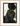 Little Secret Framed print 60x80 cm / 24x32″ Wood frame 34