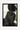 Little Secret Framed print 60x90 cm / 24x36″ White frame 18