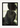 Little Secret Framed print 70x100 cm / 28x40″ White frame 19