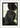 Little Secret Framed print 70x100 cm / 28x40″ White frame 19