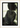 Little Secret Framed print 70x100 cm / 28x40″ Wood frame 37