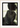 Little Secret Framed print 70x100 cm / 28x40″ Wood frame 37